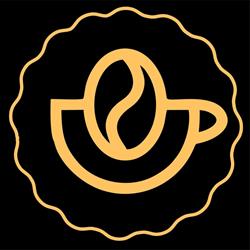 DOBRÁ KAVIAREŇ COFFEE & SHOP