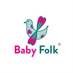 Baby Music Folk