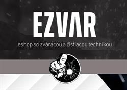 EZvar - KUTRADE s.r.o.
