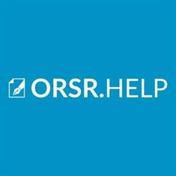 ORSR.HELP - založenie a zmeny v s.r.o.