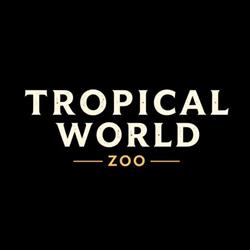 CROC Terrarium studio & Tropical world s.r.o.