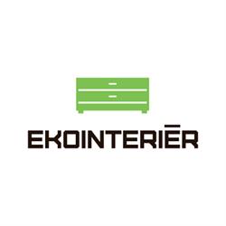 EKOINTERIER