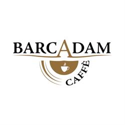 Barcadam