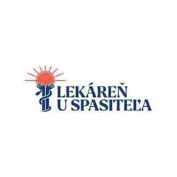 Lekáreň u Spasiteľa - Kozačeka