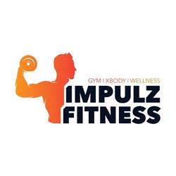IMPULZ FITNESS