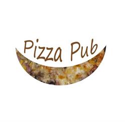 Pizza pub Habovka