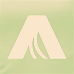 Antikvariatshop.sk