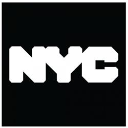 New York Club