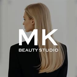 MK Beauty Studio