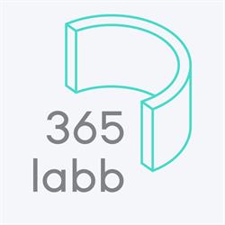 365.labb