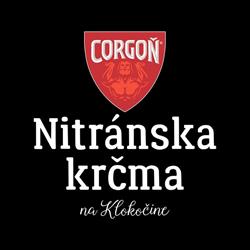 Nitránska krčma na Klokočine