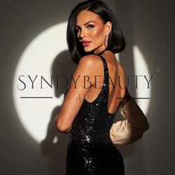 SyndyBeauty studio Permanent makeup