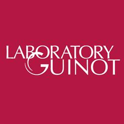 Laboratory Guinot by Andrea