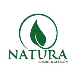 Natura - kozmetický salón Martin
