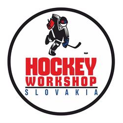 Hockey Workshop Slovakia