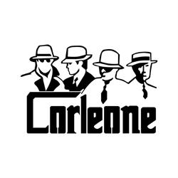 Corleone Restaurant