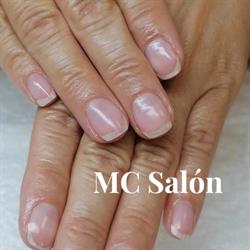 MC Salón