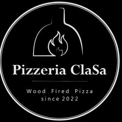 Pizzeria ClaSa
