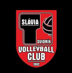 TJ Slávia Svidník
