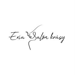 Eria Salón krásy - Ivanka pri Dunaji
