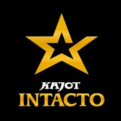 Monaco Club-Kajot Intacto
