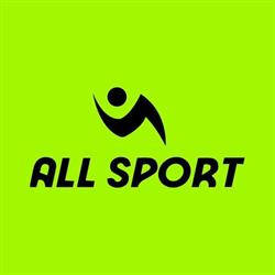 ALL SPORT Poprad