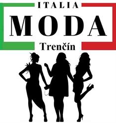 Italia MODA Trenčín