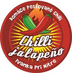 Chilli-Jalapeno.sk