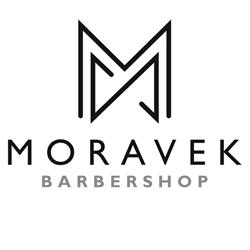 Moravek Barbershop