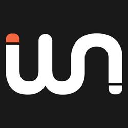 Webnestify