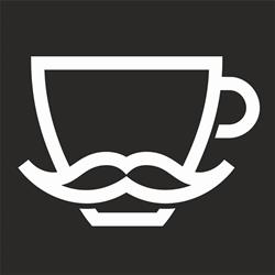 Farska Caffe