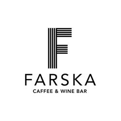 Farska Caffe
