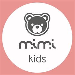 Mimi_kids_sk