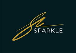 SPARKLE Salon