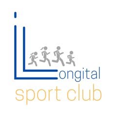 Longital sport club