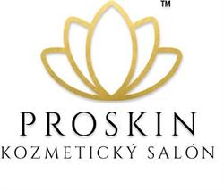 Proskin - kozmetický salón Svit