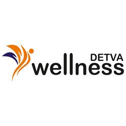 Wellness centrum  Detva