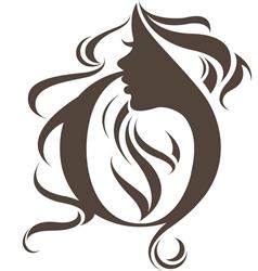 Zovelis Hair Clinic