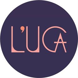 Luca Restaurant
