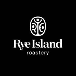 Rye Island Roastery