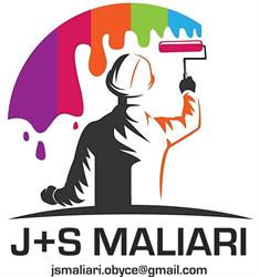 J+S Maliari
