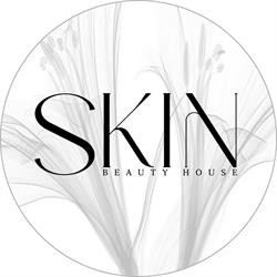 SKIN / Beauty house