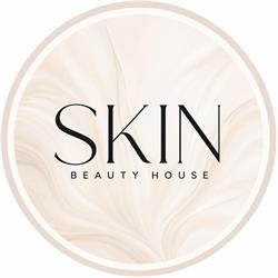 SKIN / Beauty house