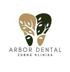 Arbor Dental Levice