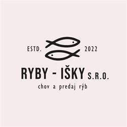 Ryby - Išky