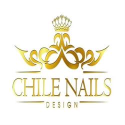Chile Nails Salon
