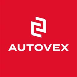 Autovex