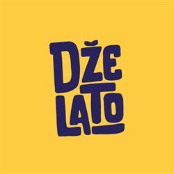 Dželato