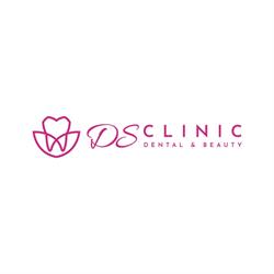 DS Clinic