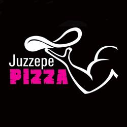 Juzzepe pizza